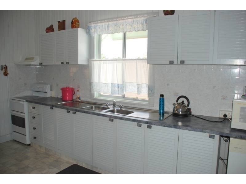 407 Tweed Valley Way, Murwillumbah NSW 2484