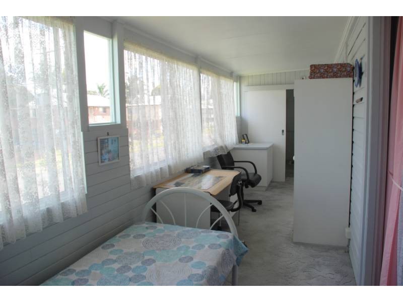 407 Tweed Valley Way, Murwillumbah NSW 2484