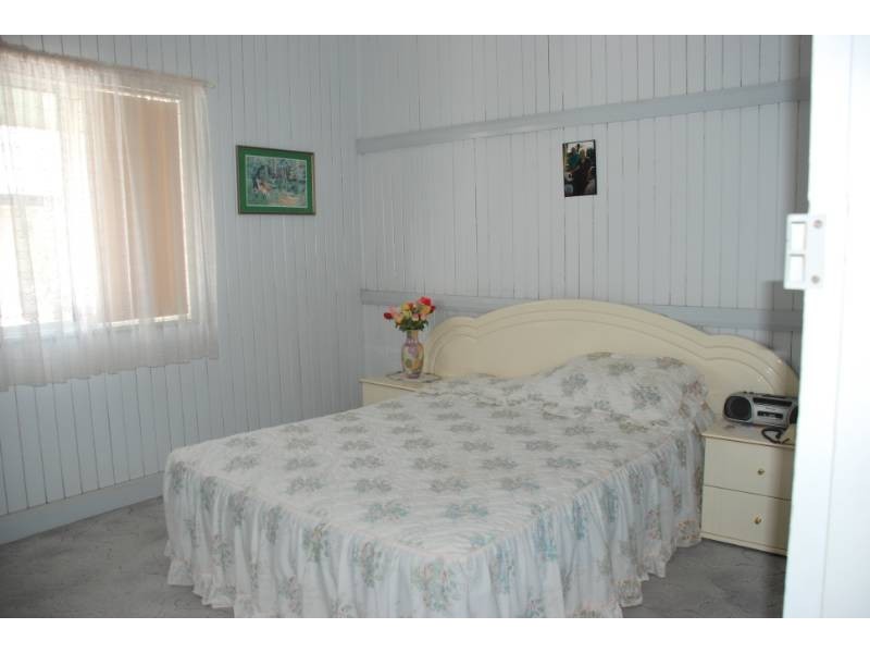 407 Tweed Valley Way, Murwillumbah NSW 2484