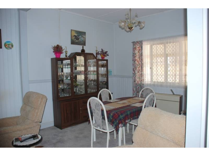 407 Tweed Valley Way, Murwillumbah NSW 2484