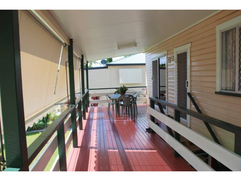 407 Tweed Valley Way, Murwillumbah NSW 2484