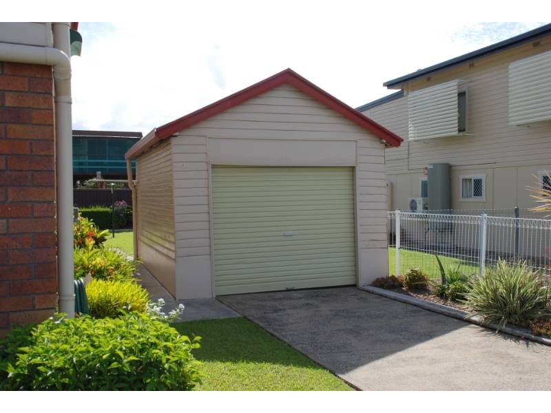 407 Tweed Valley Way, Murwillumbah NSW 2484