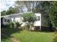 Nobbys Creek NSW 2484