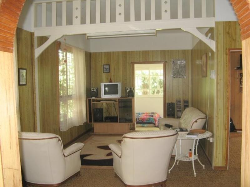 Nobbys Creek NSW 2484