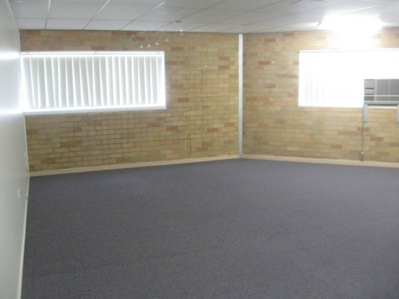 Suite 2A, 114 Murwillumbah Street, Murwillumbah NSW 2484