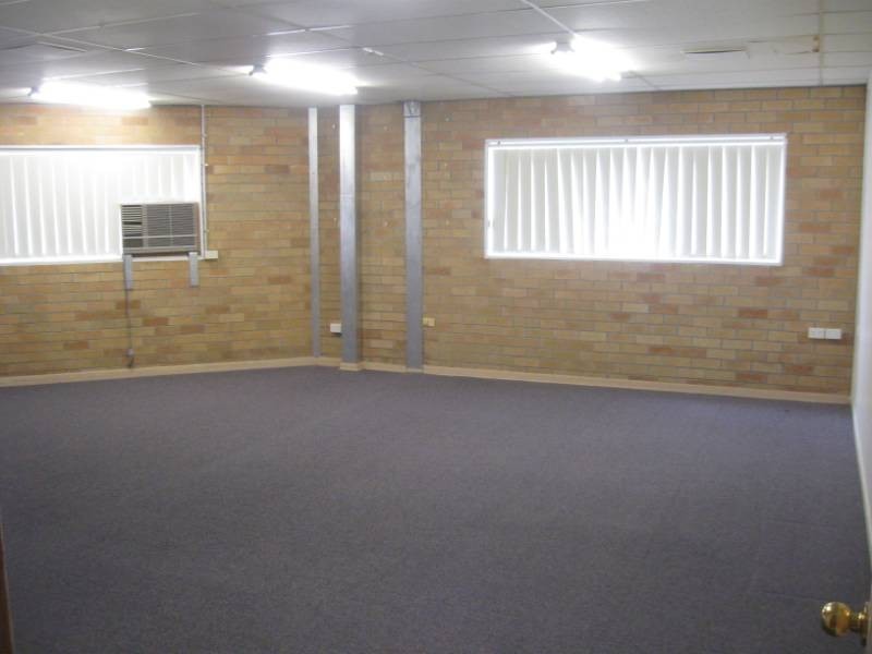 Suite 2A, 114 Murwillumbah Street, Murwillumbah NSW 2484