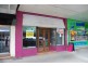 95 Murwillumbah Street, Murwillumbah NSW 2484