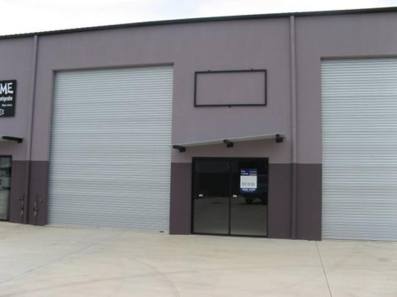 4/ Lot 1 Buchanan, Murwillumbah NSW 2484