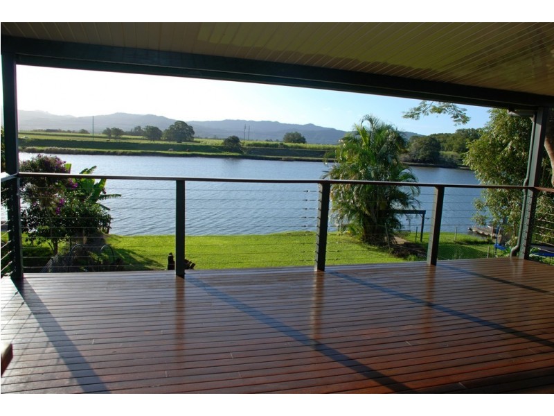 187 Tweed Valley Way, Murwillumbah NSW 2484