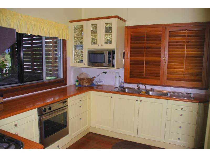 187 Tweed Valley Way, Murwillumbah NSW 2484