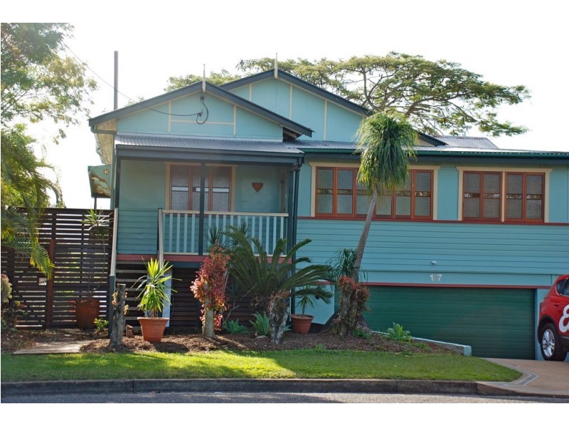 187 Tweed Valley Way, Murwillumbah NSW 2484