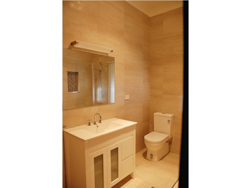 187 Tweed Valley Way, Murwillumbah NSW 2484