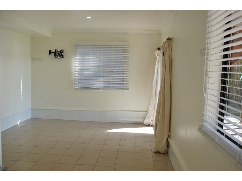 187 Tweed Valley Way, Murwillumbah NSW 2484