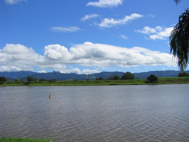 187 Tweed Valley Way, Murwillumbah NSW 2484