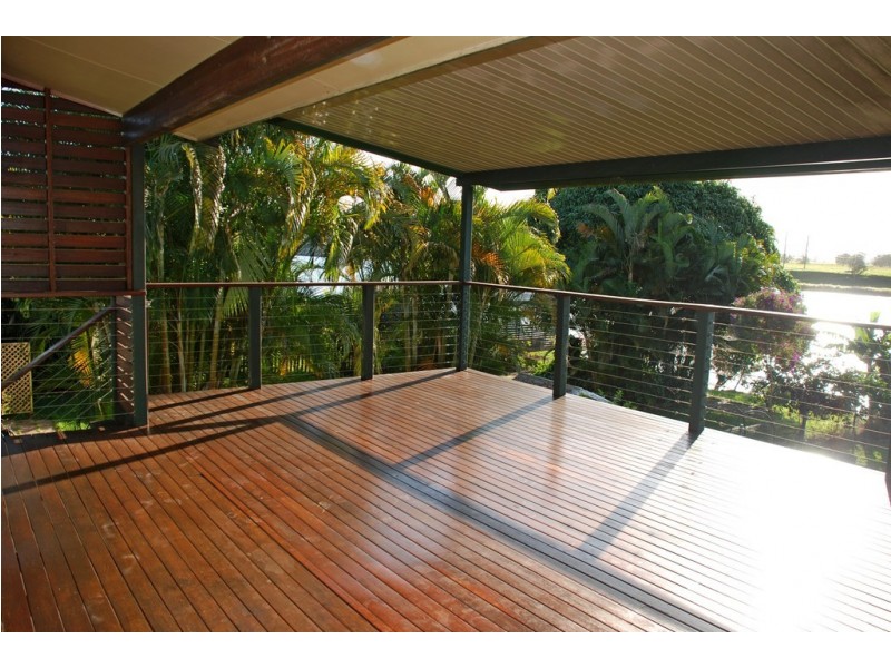 187 Tweed Valley Way, Murwillumbah NSW 2484