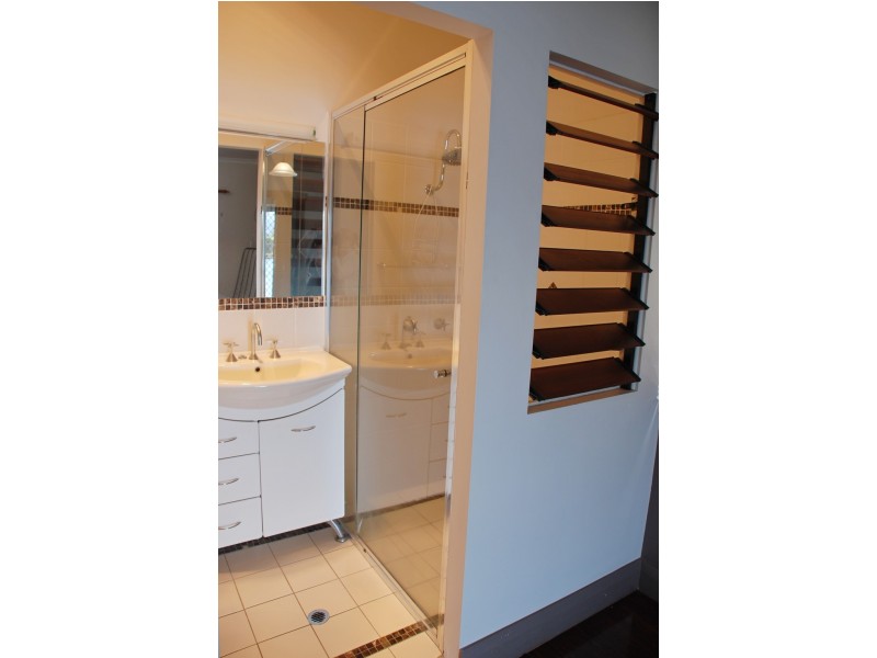 187 Tweed Valley Way, Murwillumbah NSW 2484