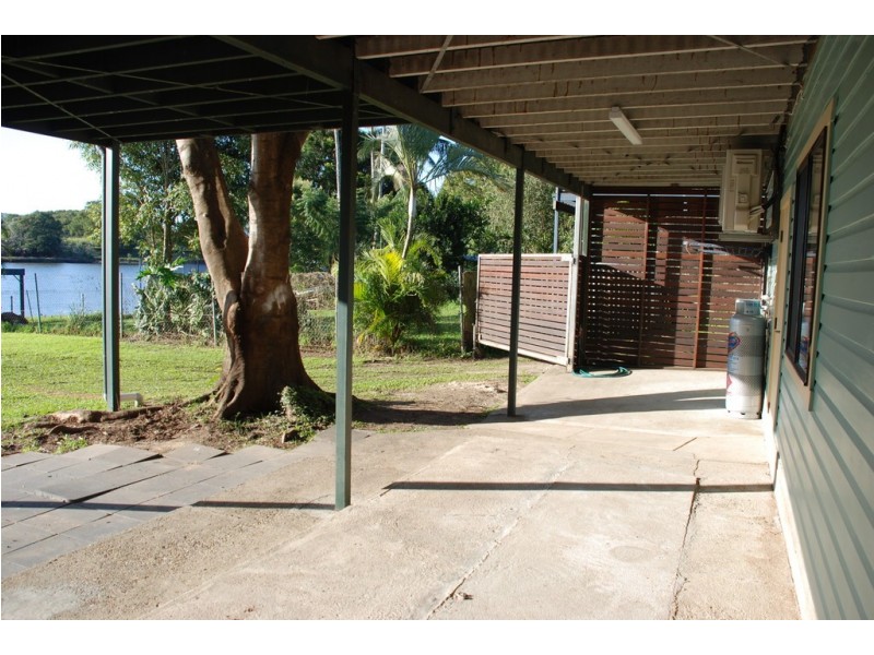 187 Tweed Valley Way, Murwillumbah NSW 2484
