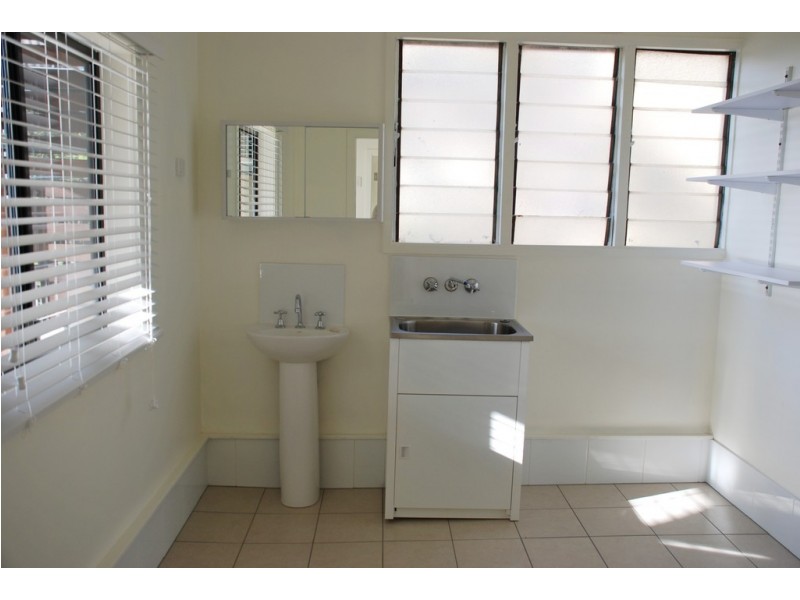 187 Tweed Valley Way, Murwillumbah NSW 2484