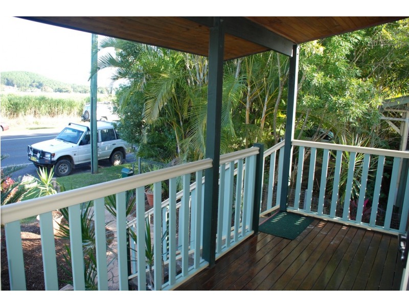 187 Tweed Valley Way, Murwillumbah NSW 2484