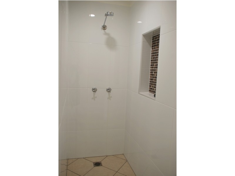 187 Tweed Valley Way, Murwillumbah NSW 2484