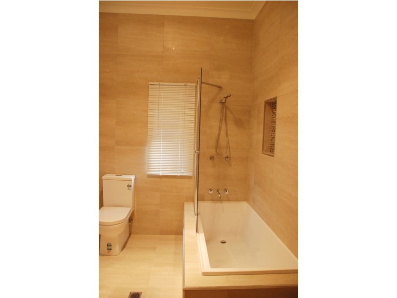 187 Tweed Valley Way, Murwillumbah NSW 2484