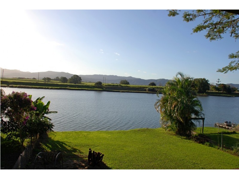 187 Tweed Valley Way, Murwillumbah NSW 2484