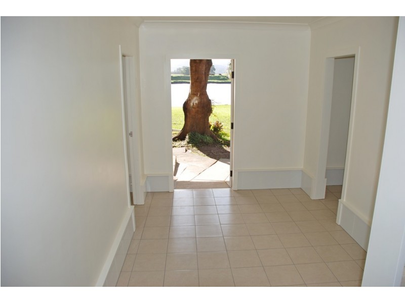 187 Tweed Valley Way, Murwillumbah NSW 2484