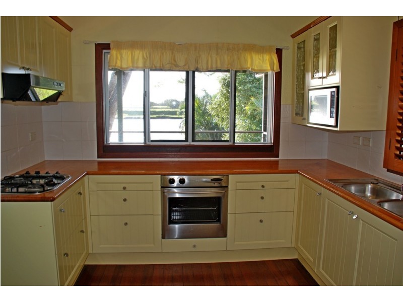 187 Tweed Valley Way, Murwillumbah NSW 2484