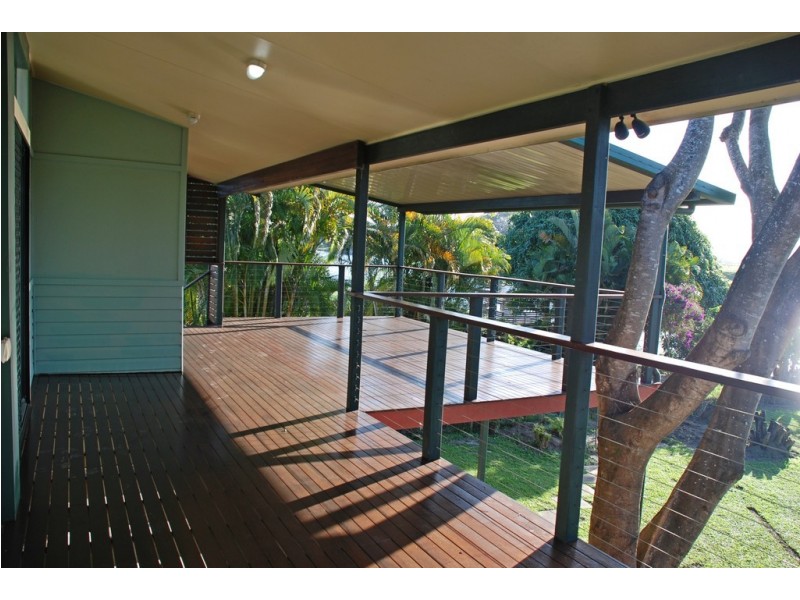 187 Tweed Valley Way, Murwillumbah NSW 2484