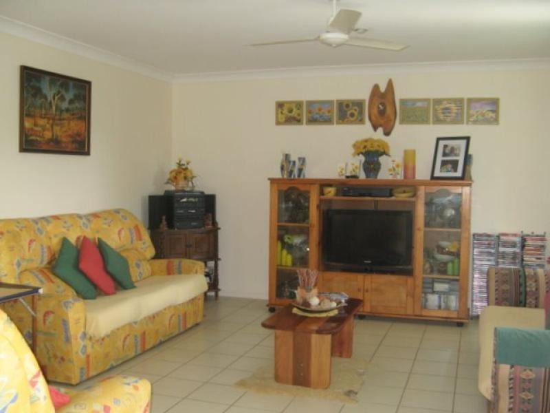 Murwillumbah NSW 2484