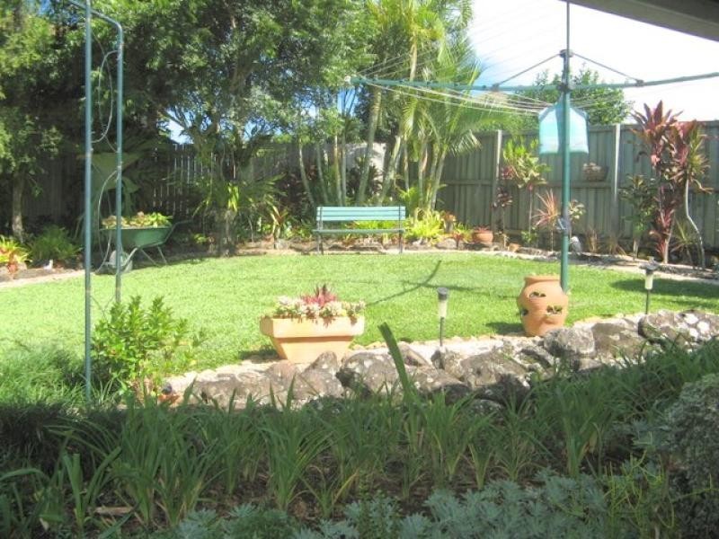 Murwillumbah NSW 2484