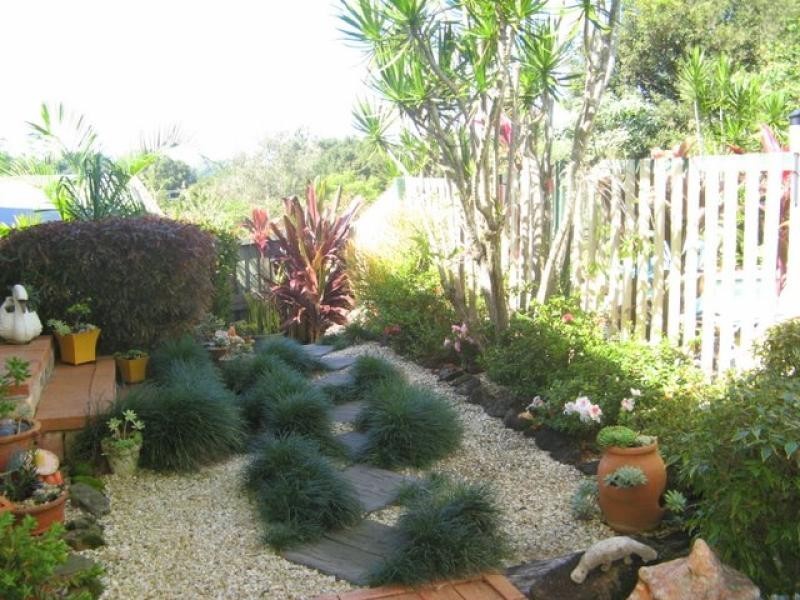 Murwillumbah NSW 2484