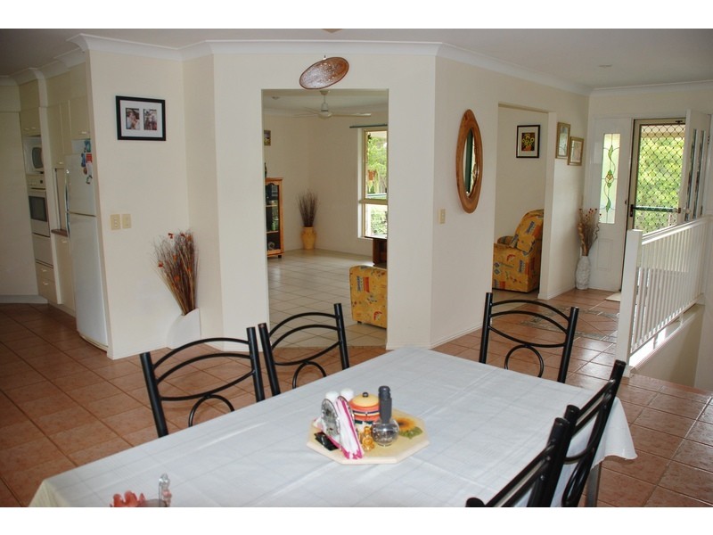 Murwillumbah NSW 2484