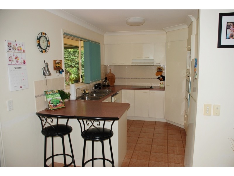 Murwillumbah NSW 2484