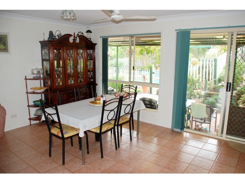 Murwillumbah NSW 2484