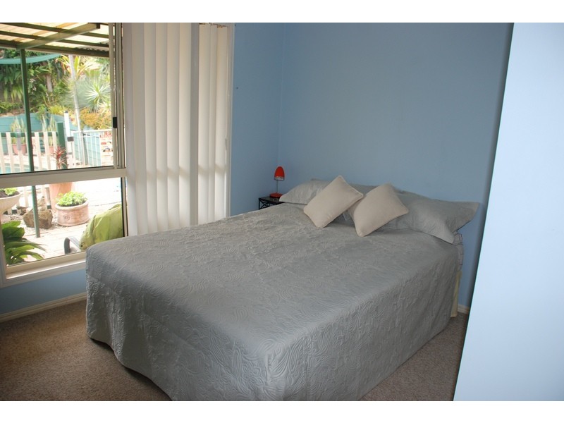 Murwillumbah NSW 2484