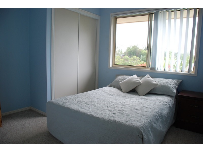 Murwillumbah NSW 2484