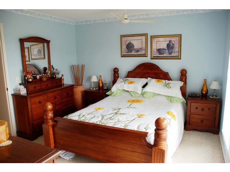 Murwillumbah NSW 2484