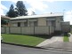 5 Amwill Avenue, Murwillumbah NSW 2484