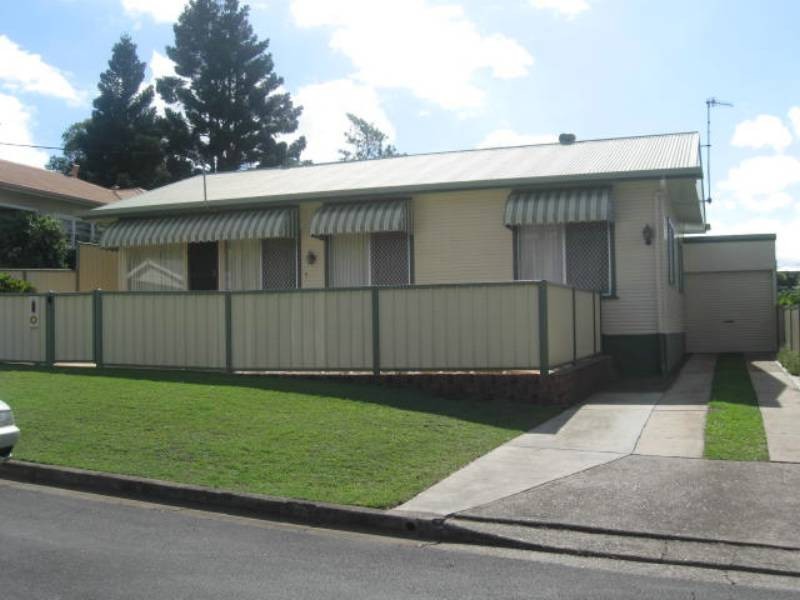 5 Amwill Avenue, Murwillumbah NSW 2484