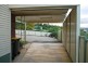 5 Amwill Avenue, Murwillumbah NSW 2484