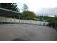 5 Amwill Avenue, Murwillumbah NSW 2484
