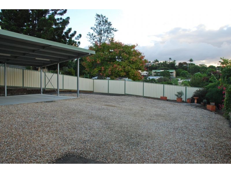 5 Amwill Avenue, Murwillumbah NSW 2484