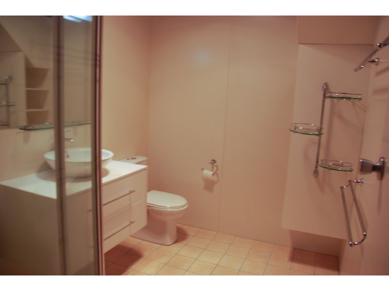 5 Amwill Avenue, Murwillumbah NSW 2484