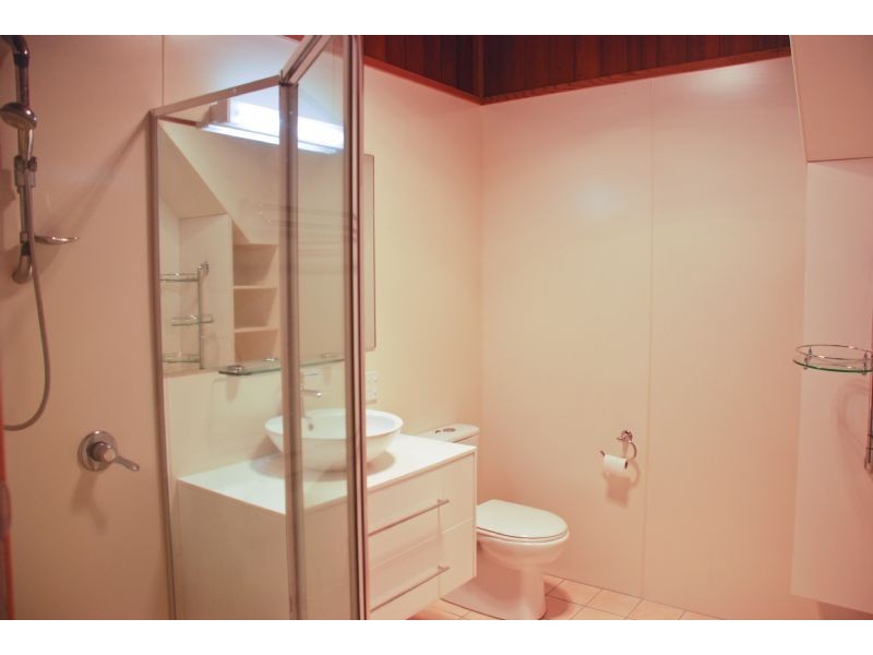 5 Amwill Avenue, Murwillumbah NSW 2484