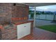 5 Amwill Avenue, Murwillumbah NSW 2484