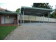 5 Amwill Avenue, Murwillumbah NSW 2484