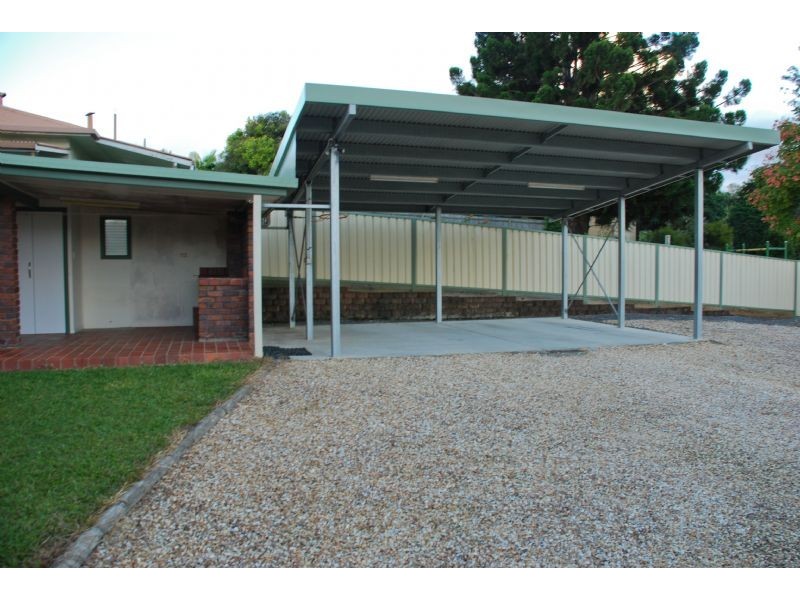 5 Amwill Avenue, Murwillumbah NSW 2484