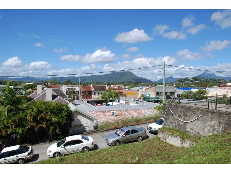 1 Church Lane, Murwillumbah NSW 2484