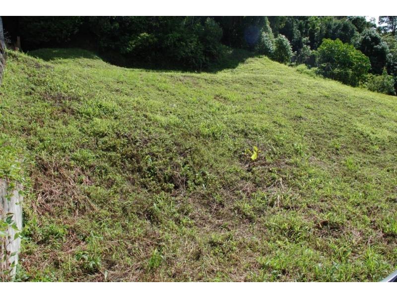 1 Church Lane, Murwillumbah NSW 2484